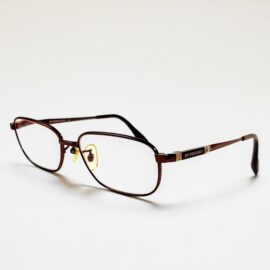 3466-Gọng kính nam/nữ-Đã sử dụng-BURBERRY BE 1022T eyeglasses frame