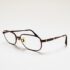 3466-Gọng kính nam/nữ-Đã sử dụng-BURBERRY BE 1022T eyeglasses frame0