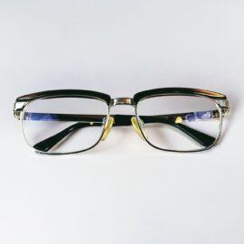 3464-Gọng kính nữ/nam-Khá mới-RODENSTOCK CORDO WD eyeglasses frame