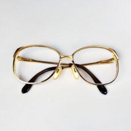 3481-Gọng kính nữ-Khá mới-RODENSTOCK Exclusiv 608 eyeglasses frame