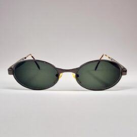 3460-Kính mát nữ/nam-Đã sử dụng-FOLIO FS02 sunglasses