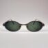 3460-Kính mát nữ/nam-Đã sử dụng-FOLIO FS02 sunglasses0
