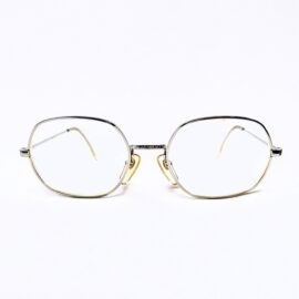 3491-Gọng kính nữ-Khá mới-CHARMANT California 707 eyeglasses frame