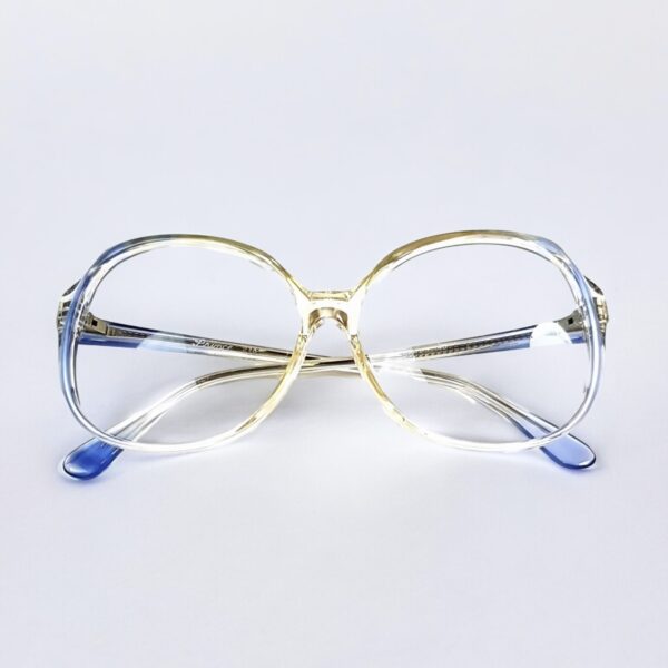 3389-Gọng kính nữ-Mới/Chưa sử dụng-PRINCE 273 eyeglasses frame0