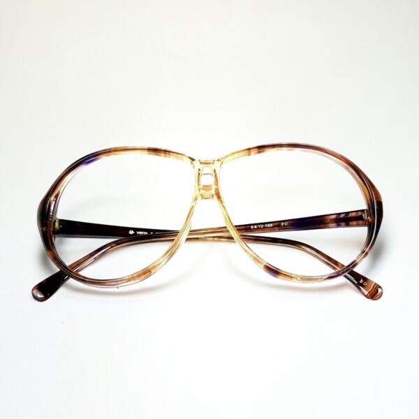 3390-Gọng kính nữ-Mới/Chưa sử dụng-VISTA C274 eyeglasses frame0