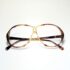3390-Gọng kính nữ-Mới/Chưa sử dụng-VISTA C274 eyeglasses frame0