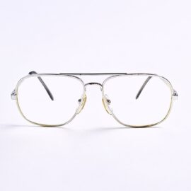 3436-Gọng kính nữ-Đã sử dụng-RODENSTOCK INGO WM eyeglasses frame