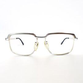 3479-Gọng kính nam/nữ-MARWITZ 5037 OBO Germany eyeglasses frame