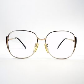 3474-Kính nữ trong-Khá mới-SILHOUETTE M6009 eyeglasses