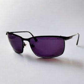 3458-Kính mát nữ/nam-Đã sử dụng-POLICE SPL750J sunglasses