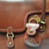 4007-Túi xách tay-FOLLI FOLLIE brown leather tote bag7