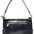 4008-Túi đeo vai-PYTHON and SHARK skin shoulder bag5
