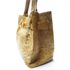 4012-Túi xách tay-JARDIN DE SACS ostrich leather tote bag2