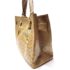 4012-Túi xách tay-JARDIN DE SACS ostrich leather tote bag4