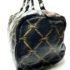 4006-Túi xách tay-LONGCHAMP leather speedy boston bag4