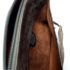 4016-Túi đeo chéo-TAKECHI ostrich leather crossbody bag12