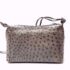4016-Túi đeo chéo-TAKECHI ostrich leather crossbody bag2