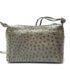 4016-Túi đeo chéo-TAKECHI ostrich leather crossbody bag3