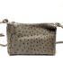 4016-Túi đeo chéo-TAKECHI ostrich leather crossbody bag5