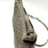 4016-Túi đeo chéo-TAKECHI ostrich leather crossbody bag8