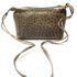 4016-Túi đeo chéo-TAKECHI ostrich leather crossbody bag9