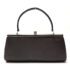 4024-Túi xách tay-Ostrich leather handbag2