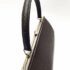 4024-Túi xách tay-Ostrich leather handbag5