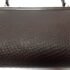 4024-Túi xách tay-Ostrich leather handbag7
