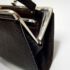 4024-Túi xách tay-Ostrich leather handbag7