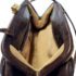 4025-Túi đeo chéo-BELLIDO lizard skin crossbody bag10