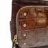 4026-Túi đeo chéo/xách tay-MODA PRINCIPE Italy crossbody bag6
