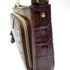 4026-Túi đeo chéo/xách tay-MODA PRINCIPE Italy crossbody bag2