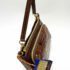 4026-Túi đeo chéo/xách tay-MODA PRINCIPE Italy crossbody bag5