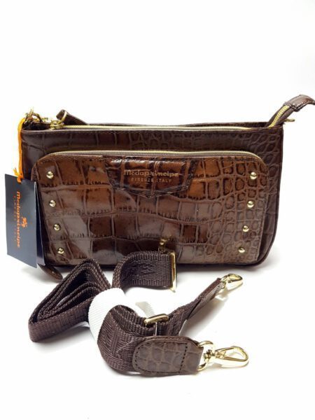 4026-Túi đeo chéo/xách tay-MODA PRINCIPE Italy crossbody bag12