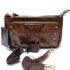 4026-Túi đeo chéo/xách tay-MODA PRINCIPE Italy crossbody bag12