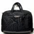 4028-Cặp nam-SAMSONITE Pro DLX3 briefcase0
