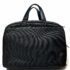4028-Cặp nam-SAMSONITE Pro DLX3 briefcase2