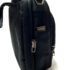 4028-Cặp nam-SAMSONITE Pro DLX3 briefcase1