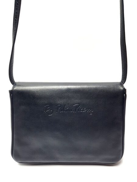 4031-Túi đeo vai-PALOMA PICASSO shoulder bag3