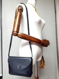 4031-Túi đeo vai-PALOMA PICASSO shoulder bag
