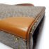 4032-Túi xách tay-NINA RICCI vintage handbag16