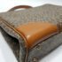 4032-Túi xách tay-NINA RICCI vintage handbag17