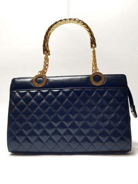 4034-Túi xách tay-KIMIJIMA Japan tote bag1