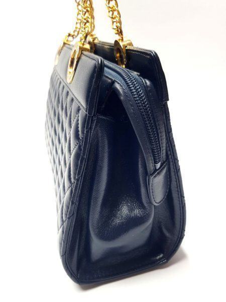 4034-Túi xách tay-KIMIJIMA Japan tote bag2