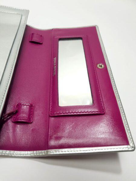 4038-Túi đeo vai/ví nữ-SONIA RYKIEL wallet/shoulder bag4
