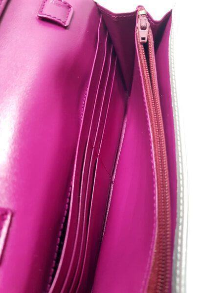 4038-Túi đeo vai/ví nữ-SONIA RYKIEL wallet/shoulder bag5