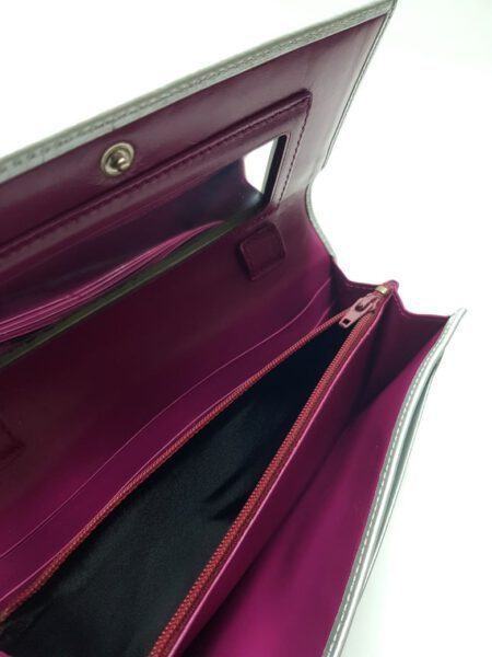 4038-Túi đeo vai/ví nữ-SONIA RYKIEL wallet/shoulder bag6