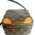 4009-Túi đeo chéo-LOUIS VUITTON Amazon monogram canvas crossbody bag11