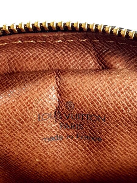 4009-Túi đeo chéo-LOUIS VUITTON Amazon monogram canvas crossbody bag24