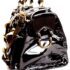 4005-Túi xách tay-MULBERRY Roxanne patent leather handbag4